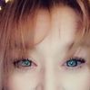 kristenbimbe670